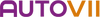 AUTOVII